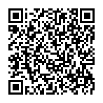 C&oacute;digo QR con el enlace al titular IU exige transparencia en los contratos que realiza el Ayuntamiento