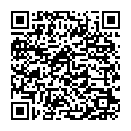 C&oacute;digo QR con el enlace al titular La Hullera Vasco-Leonesa celebra el Mes de la Seguridad
