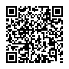 C&oacute;digo QR con el enlace al titular El MSM visita la central tÃ©rmica de La Robla