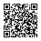 C&oacute;digo QR con el enlace al titular El chivo ya procesiona