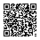 C&oacute;digo QR con el enlace al titular ExposiciÃ³n sobre Manuel AzaÃ±a y la RepÃºblica