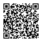 C&oacute;digo QR con el enlace al titular La comarca de Cistierna cuenta con mÃ¡s de setenta lÃ¡pidas vadinienses