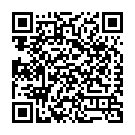 C&oacute;digo QR con el enlace al titular El hogar pone en marcha la semana cultural