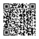 C&oacute;digo QR con el enlace al titular Gradefes llora  al popular Â«MadreÃ±inasÂ»