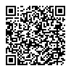 C&oacute;digo QR con el enlace al titular El Museo EtnogrÃ¡fico abre sus puertas por San MartÃ­n
