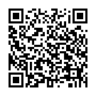 C&oacute;digo QR con el enlace al titular El Cleba impone su ley (22-27)