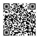 C&oacute;digo QR con el enlace al titular La Cultural golea con otra cara (1-4)