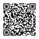 C&oacute;digo QR con el enlace al titular HistÃ³rica victoria de Bembibre (81-58)