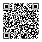 C&oacute;digo QR con el enlace al titular La Virgen no puede parar la ascensiÃ³n del Ãvila (0-1)