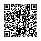 C&oacute;digo QR con el enlace al titular El AlbÃ©itar proyecta el filme Â‘Hara-kiriÂ’