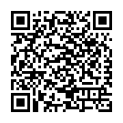 C&oacute;digo QR con el enlace al titular TrÃ­o Pepe actÃºa en el Molly MaloneÂ’s