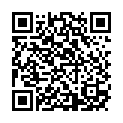 C&oacute;digo QR con el enlace al titular RiaÃ±o Vive...en Eutimio Martino