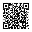 C&oacute;digo QR con el enlace al titular A todos ellos: Â¡No quiero dios!