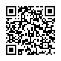 C&oacute;digo QR con el enlace al titular Los Trolls en Internet, un mal inevitable