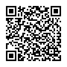 C&oacute;digo QR con el enlace al titular La caÃ­da de temperaturas y el descenso de la cota de nieve adelantan el invierno