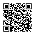 C&oacute;digo QR con el enlace al titular La Deportiva no despierta de la siesta