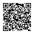C&oacute;digo QR con el enlace al titular El CurueÃ±o en otoÃ±o, en Entrelosrrios