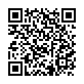 C&oacute;digo QR con el enlace al titular C.D. Toreno 1 -C.D. Toralense 2