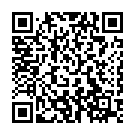 C&oacute;digo QR con el enlace al titular Villaquilambre reanuda las obras del nuevo Ayuntamiento y urbaniza el entorno