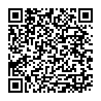 C&oacute;digo QR con el enlace al titular La Ponferradina despierta de la siesta demasiado tarde