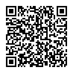C&oacute;digo QR con el enlace al titular El Sestao Naturgas se proclama en LeÃ³n campeÃ³n de EspaÃ±a