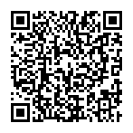 C&oacute;digo QR con el enlace al titular FernÃ¡ndez liderarÃ¡ 
