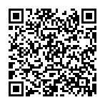 C&oacute;digo QR con el enlace al titular El ERE planteado en el sindicato CCOO afectarÃ¡ 