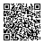C&oacute;digo QR con el enlace al titular Asaja pideÂ a la Junta un 
