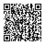 C&oacute;digo QR con el enlace al titular Djokovic vence a Del Potro y se mete en la final de Londres