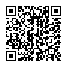 C&oacute;digo QR con el enlace al titular Un tardÃ­o Sevilla oxigena al Athletic