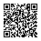 C&oacute;digo QR con el enlace al titular Derrota de la Deportiva ante el CÃ³rdoba (3-5)