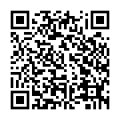 C&oacute;digo QR con el enlace al titular Pedrosa arrasa tras la caÃ­da de Lorenzo