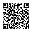 C&oacute;digo QR con el enlace al titular Proeza de MÃ¡rquez: sale el Ãºltimo, llega el primero