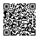 C&oacute;digo QR con el enlace al titular MÃ¡s de 700 personas se beneficiarÃ¡n de la segunda fase del Plan de Alimentos