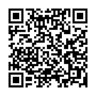 C&oacute;digo QR con el enlace al titular 