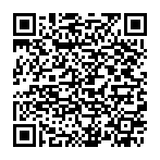 C&oacute;digo QR con el enlace al titular El Supermercado de El Corte InglÃ©s celebra el 40 aniversario con 223 proveedores leoneses