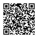 C&oacute;digo QR con el enlace al titular El EjÃ©rcito israelÃ­ dispara por primera vez contra territorio sirio en 40 aÃ±os