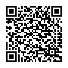 C&oacute;digo QR con el enlace al titular Pon nota a los jugadores de la jornada&hellip;