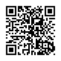 C&oacute;digo QR con el enlace al titular El Bembibre cede un empate ante La Granja