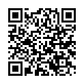 C&oacute;digo QR con el enlace al titular Ponferradina &ndash; Cordoba