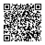 C&oacute;digo QR con el enlace al titular La presidenta de la DiputaciÃ³n de LeÃ³n inaugura la Feria de San MartÃ­n de Mansilla de las Mulas