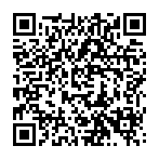 C&oacute;digo QR con el enlace al titular La DiputaciÃ³n de LeÃ³n aprueba las bases del Programa Â“CampaÃ±a de Nieve 2013Â”