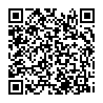 C&oacute;digo QR con el enlace al titular El juego de las sillas para adultos con coche