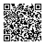 C&oacute;digo QR con el enlace al titular Estudiantes Lugo barre de la cancha al FundaciÃ³n Baloncesto LeÃ³n