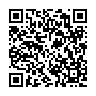 C&oacute;digo QR con el enlace al titular La Granja le complica la vida al Bembibre