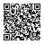 C&oacute;digo QR con el enlace al titular Una feria rural para promover la economÃ­a de la provincia