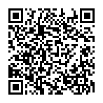 C&oacute;digo QR con el enlace al titular El Burgos demuestra todo su potencial ante un buen Astorga