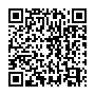 C&oacute;digo QR con el enlace al titular Goleada y relajaciÃ³n del Barcelona