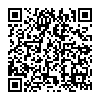 C&oacute;digo QR con el enlace al titular Loeb se despide a lo grande, consiguiendo su victoria nÃºmero 76 en EspaÃ±a