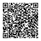 C&oacute;digo QR con el enlace al titular Don Alberto Coto "la calculadora humana" en el Colegio